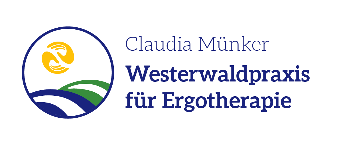 Westerwaldpraxis